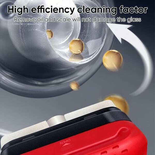 🔥CLEARANCE SALE🔥Buy More Get More💖Upgraded Glass Cleaning Board✨