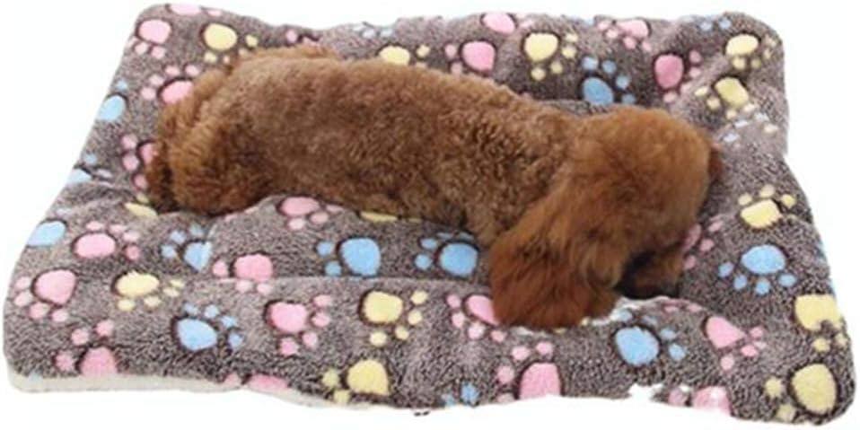 š„50% OFFš„PetCozyā¢Calming Cat BlanketšMachine Washable Puppy Mat Cushionsš»