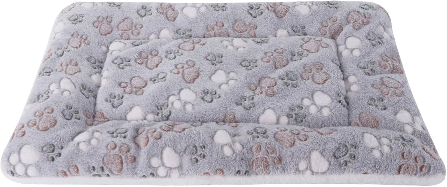 š„50% OFFš„PetCozyā¢Calming Cat BlanketšMachine Washable Puppy Mat Cushionsš»