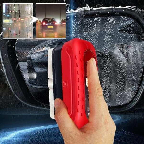 🔥CLEARANCE SALE🔥Buy More Get More💖Upgraded Glass Cleaning Board✨