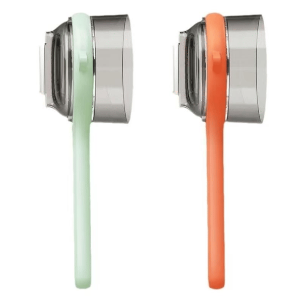 ⏳LAST DAY🔥CLEARANCE SALE🔥New with Box Storage Kitchen Special FruitPeeler🥕