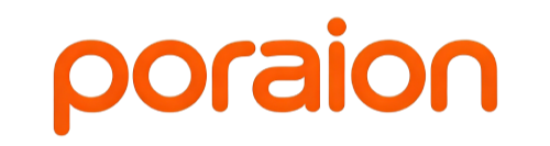 Poraion