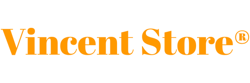 Vincent Store