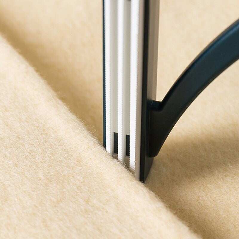 ✨3 Pcs Hairball Remover Portable Lint Cleaner😍for Clothes,Sofa,Blanket🧶Pet Towers🐾Car Mats🚗Dog Hair🐶Cat Hair🐱