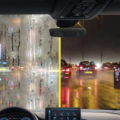 🔥CLEARANCE SALE🔥Buy More Get More💖Upgraded Glass Cleaning Board✨