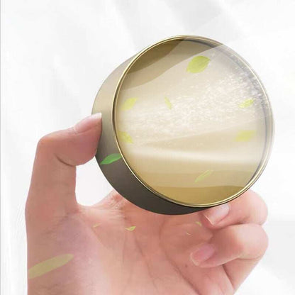 🌲Christmas Promotion🌲⚡High-Quality Soldering Flux Paste for Precision⚡