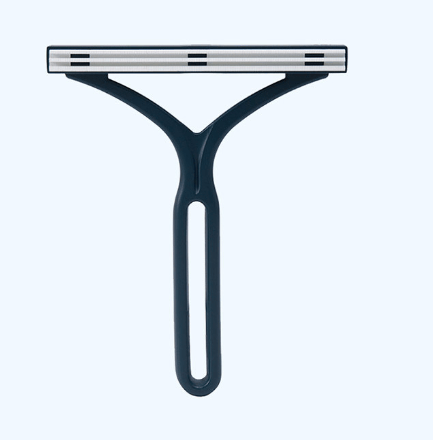 ✨3 Pcs Hairball Remover Portable Lint Cleaner😍for Clothes,Sofa,Blanket🧶Pet Towers🐾Car Mats🚗Dog Hair🐶Cat Hair🐱