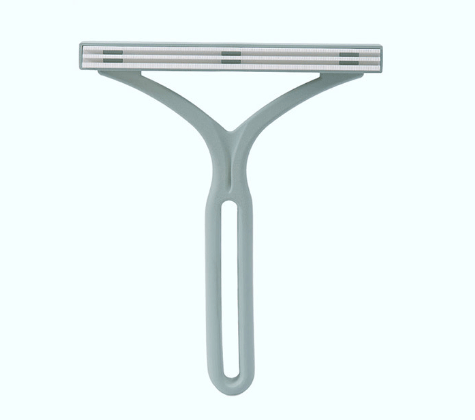 ✨3 Pcs Hairball Remover Portable Lint Cleaner😍for Clothes,Sofa,Blanket🧶Pet Towers🐾Car Mats🚗Dog Hair🐶Cat Hair🐱