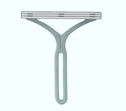 ✨3 Pcs Hairball Remover Portable Lint Cleaner😍for Clothes,Sofa,Blanket🧶Pet Towers🐾Car Mats🚗Dog Hair🐶Cat Hair🐱