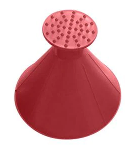 ✨Magical Car Ice Scraper🔥HOT SALE🔥Miracle Snow Windshield Car Window Cone Ice Scraper❄️