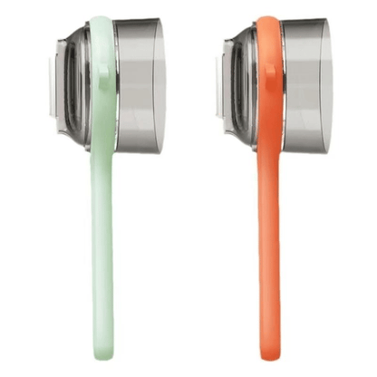 ⏳LAST DAY🔥CLEARANCE SALE🔥New with Box Storage Kitchen Special FruitPeeler🥕