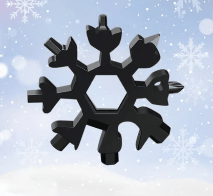 🔧New 18-in-1 Multi-tool💝Genius Christmas Gift Idea🎁🎄