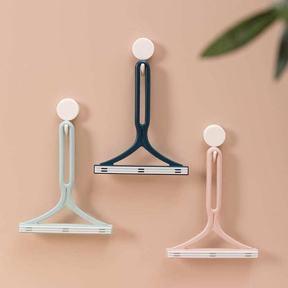 ✨3 Pcs Hairball Remover Portable Lint Cleaner😍for Clothes,Sofa,Blanket🧶Pet Towers🐾Car Mats🚗Dog Hair🐶Cat Hair🐱