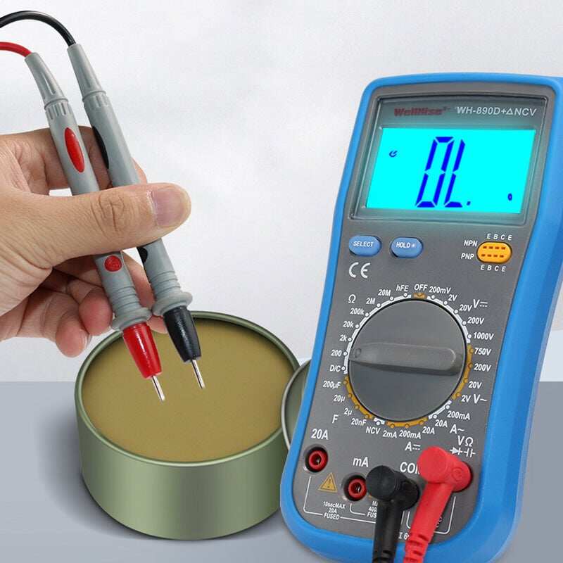 🌲Christmas Promotion🌲⚡High-Quality Soldering Flux Paste for Precision⚡