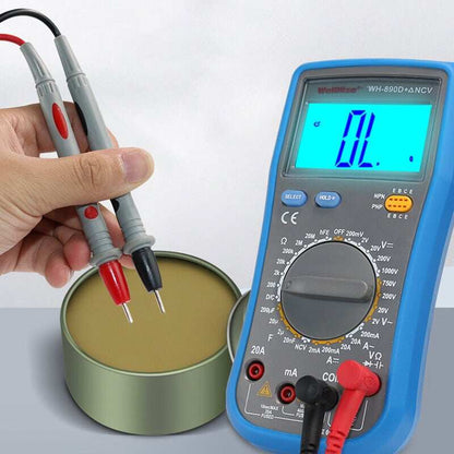 🌲Christmas Promotion🌲⚡High-Quality Soldering Flux Paste for Precision⚡