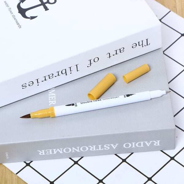 🎨100 QUEST Color by Numbers Book