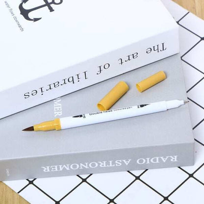 🎨100 QUEST Color by Numbers Book