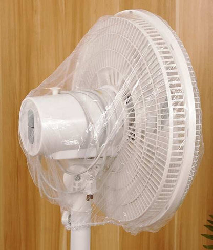 ✨😍Thickened Transparent Dust Cover