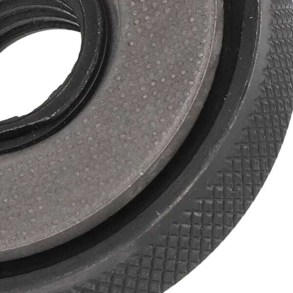 🏆Flash Sale⚡ 50K+ SOLD! Almost Gone💥5/8‑11 Angle Grinder Flange Nut