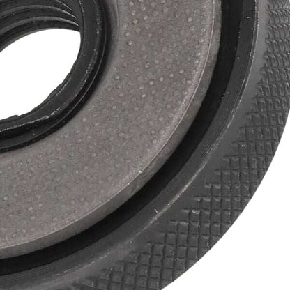 🏆Flash Sale⚡ 50K+ SOLD! Almost Gone💥5/8‑11 Angle Grinder Flange Nut