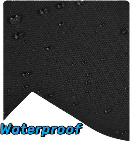 🔥🩹10/20pcs Precut Kinesiology Tape For Knees🦵